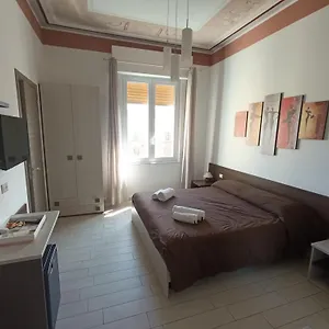 Le Cupole Decò Palermo